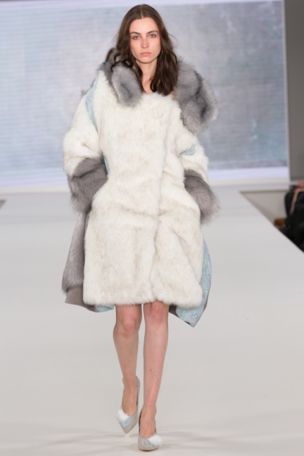 brimingham_city_university_300dpi_099