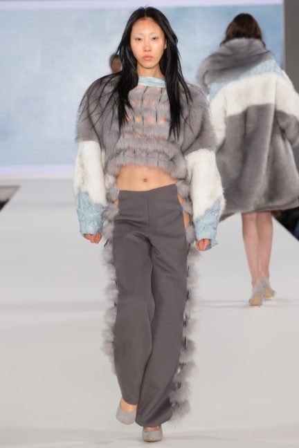 brimingham_city_university_300dpi_100