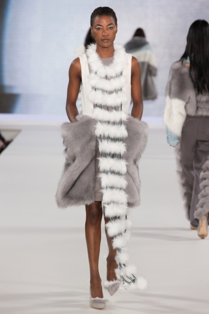 brimingham_city_university_300dpi_101