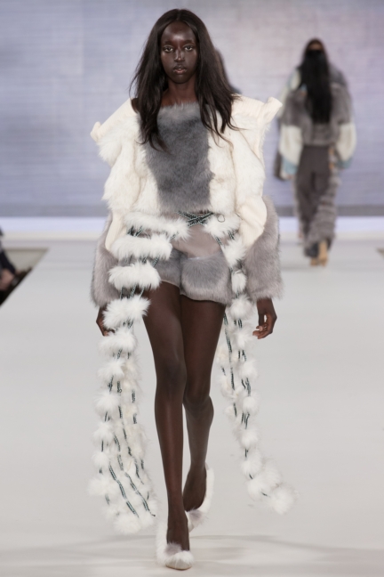 brimingham_city_university_300dpi_102