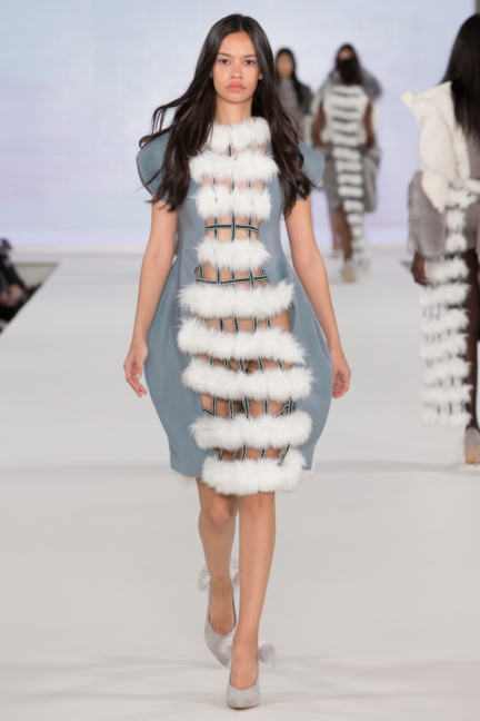 brimingham_city_university_300dpi_103