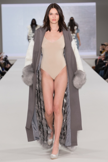 brimingham_city_university_300dpi_104