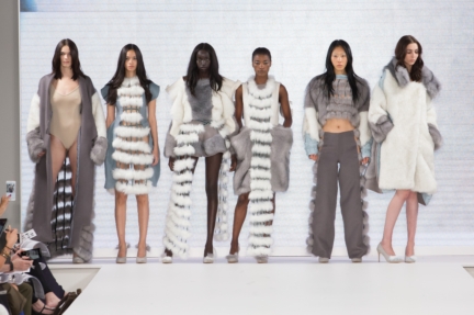 brimingham_city_university_300dpi_105