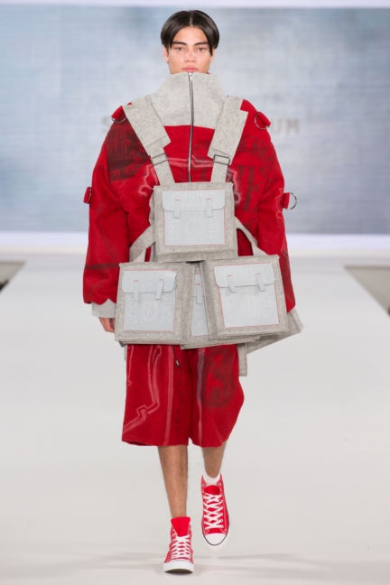 brimingham_city_university_300dpi_106