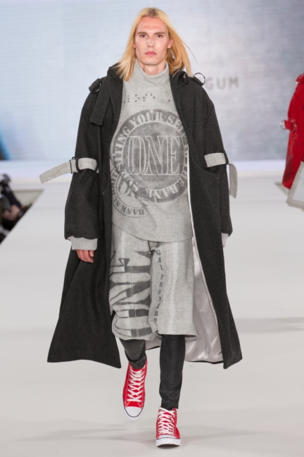 brimingham_city_university_300dpi_107