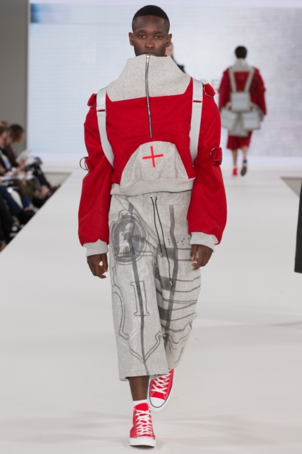 brimingham_city_university_300dpi_108