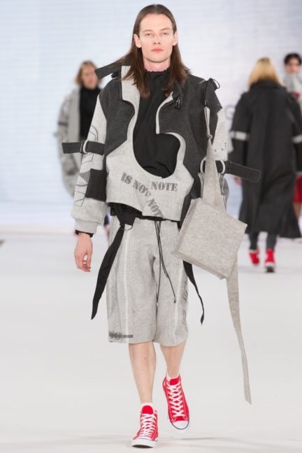 brimingham_city_university_300dpi_109