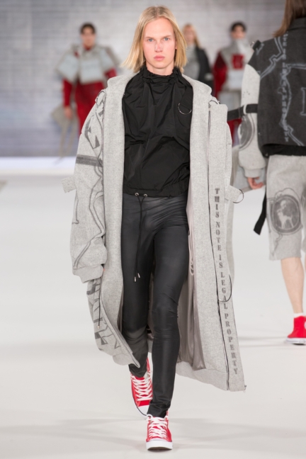 brimingham_city_university_300dpi_110