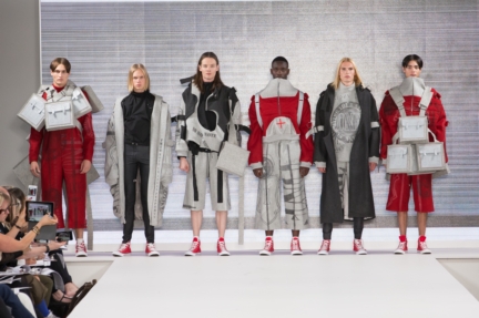 brimingham_city_university_300dpi_112