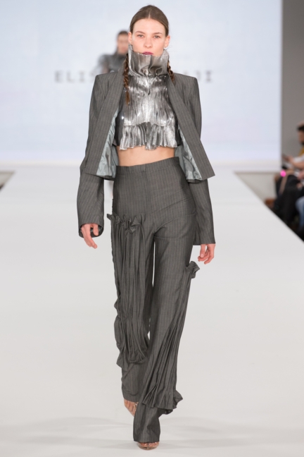 brimingham_city_university_300dpi_113