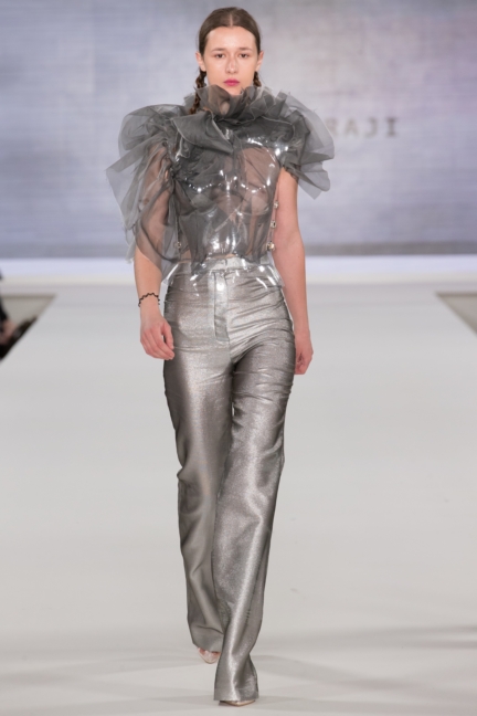 brimingham_city_university_300dpi_114