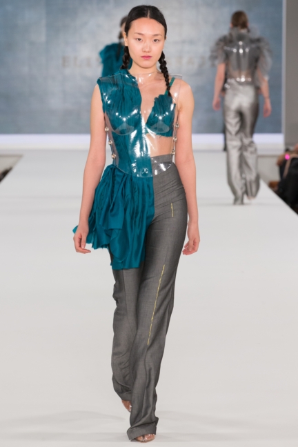 brimingham_city_university_300dpi_115