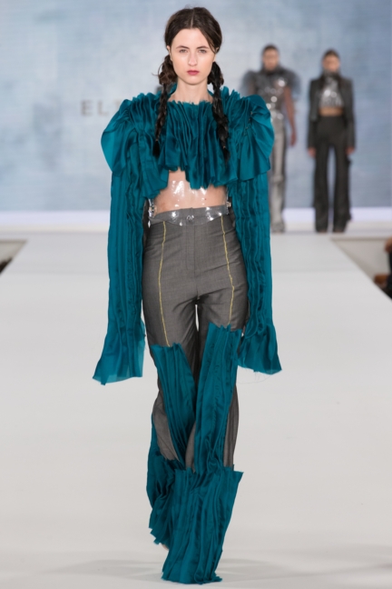 brimingham_city_university_300dpi_116