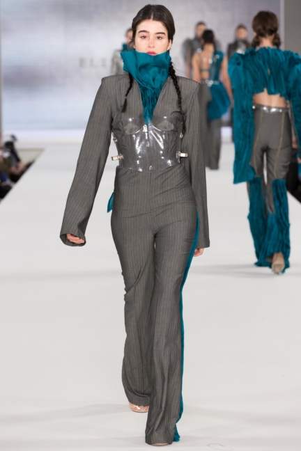 brimingham_city_university_300dpi_117