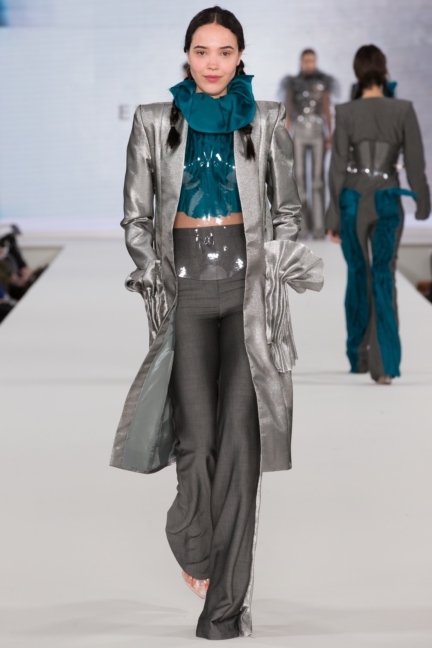 brimingham_city_university_300dpi_118