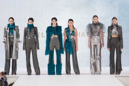 brimingham_city_university_300dpi_119