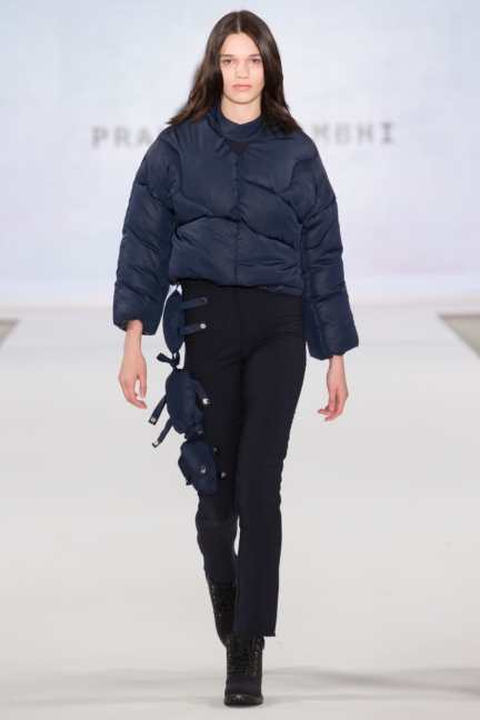 brimingham_city_university_300dpi_121