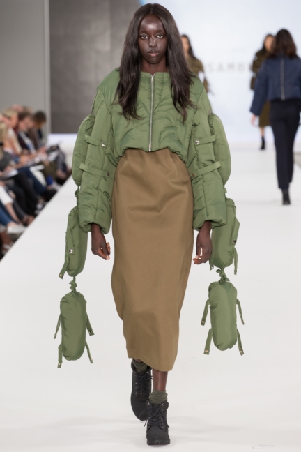 brimingham_city_university_300dpi_122