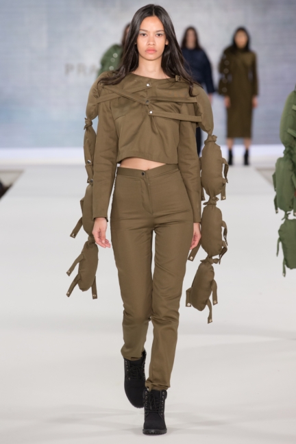 brimingham_city_university_300dpi_123