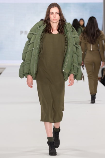 brimingham_city_university_300dpi_124