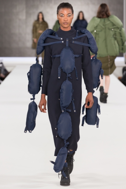 brimingham_city_university_300dpi_125