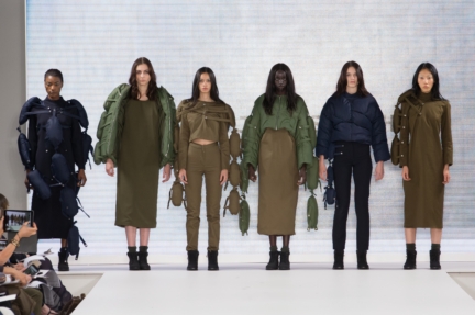 brimingham_city_university_300dpi_126