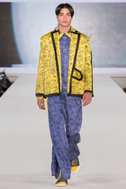 brimingham_city_university_300dpi_127