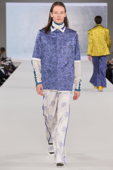 brimingham_city_university_300dpi_128