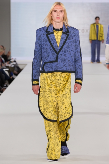 brimingham_city_university_300dpi_129