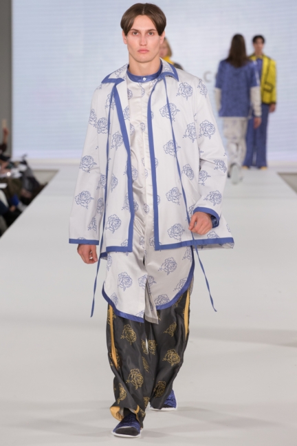 brimingham_city_university_300dpi_130