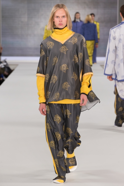 brimingham_city_university_300dpi_131