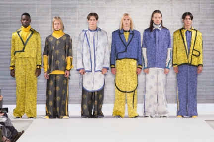 brimingham_city_university_300dpi_132