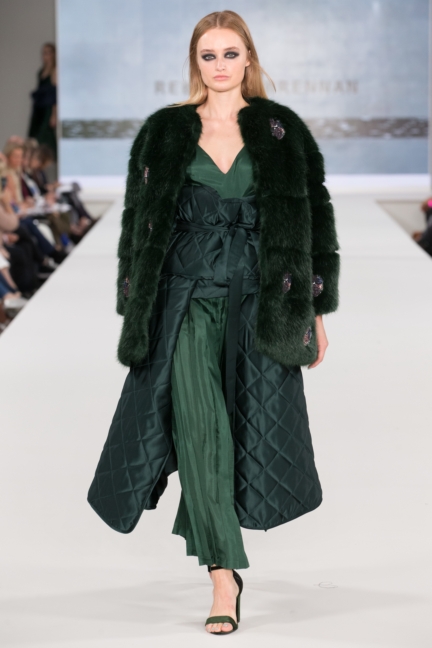 brimingham_city_university_300dpi_133