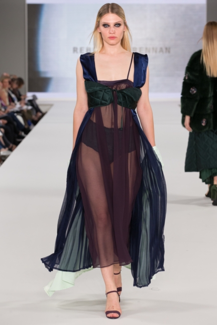 brimingham_city_university_300dpi_134