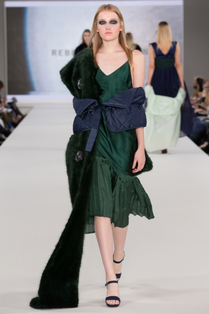 brimingham_city_university_300dpi_135