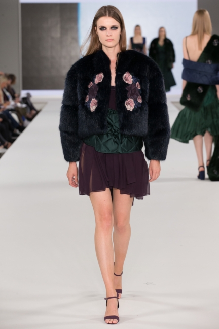 brimingham_city_university_300dpi_136