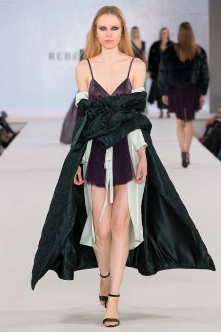 brimingham_city_university_300dpi_137