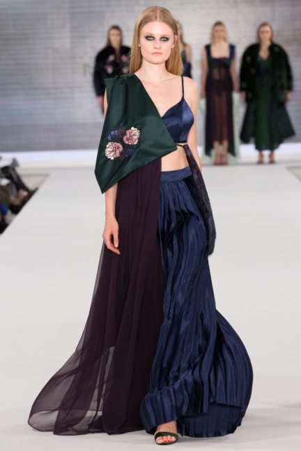 brimingham_city_university_300dpi_138