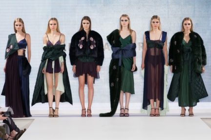 brimingham_city_university_300dpi_139