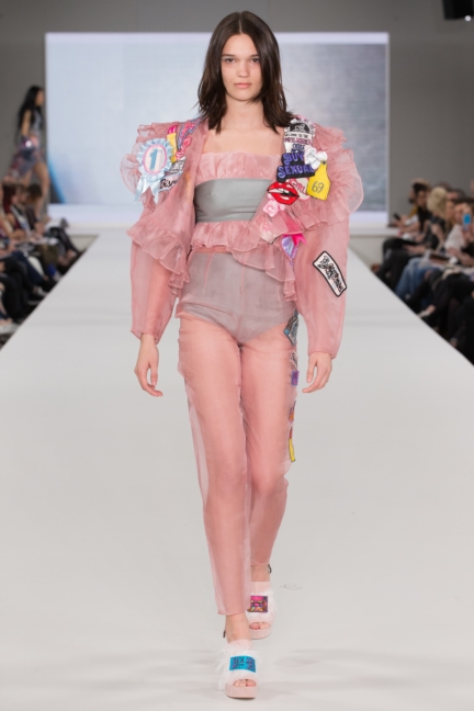 brimingham_city_university_300dpi_140