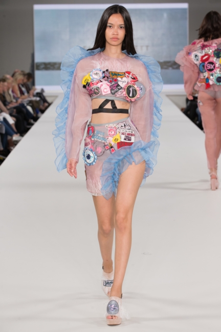 brimingham_city_university_300dpi_141