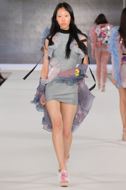 brimingham_city_university_300dpi_142