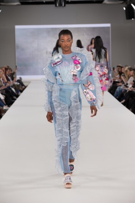 brimingham_city_university_300dpi_143