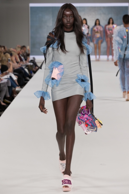 brimingham_city_university_300dpi_144