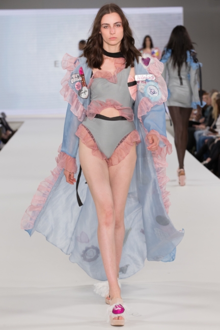 brimingham_city_university_300dpi_145