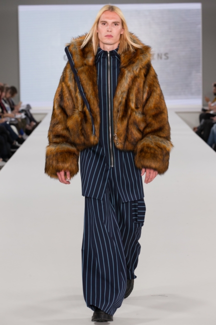 brimingham_city_university_300dpi_147