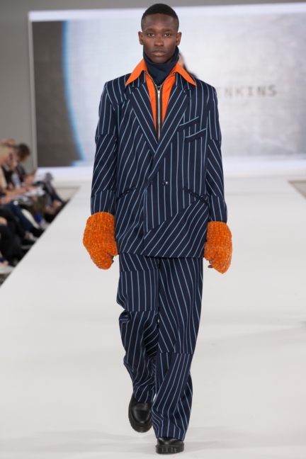 brimingham_city_university_300dpi_148