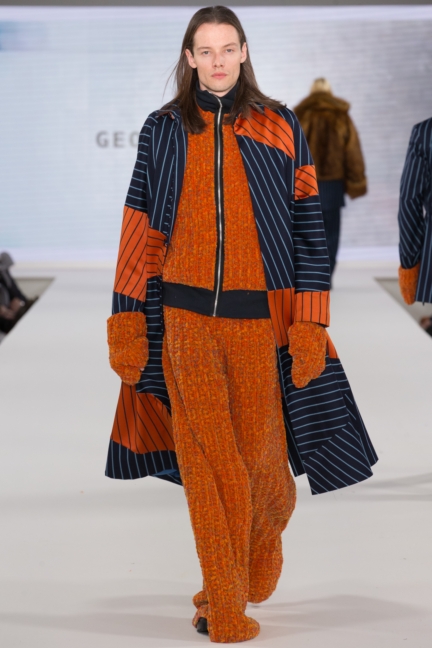 brimingham_city_university_300dpi_149