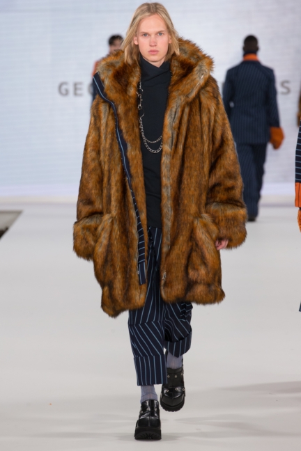 brimingham_city_university_300dpi_150