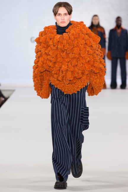 brimingham_city_university_300dpi_152